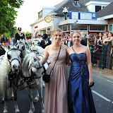 IMG_1860.JPG