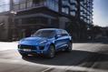 2015-Porsche-Macan-SUV-2