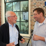 IMG_9829.jpg