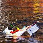 01.05.12 Tartu Kevadpäevad 2012 - Paadiralli - AS20120501TKP_V483.JPG