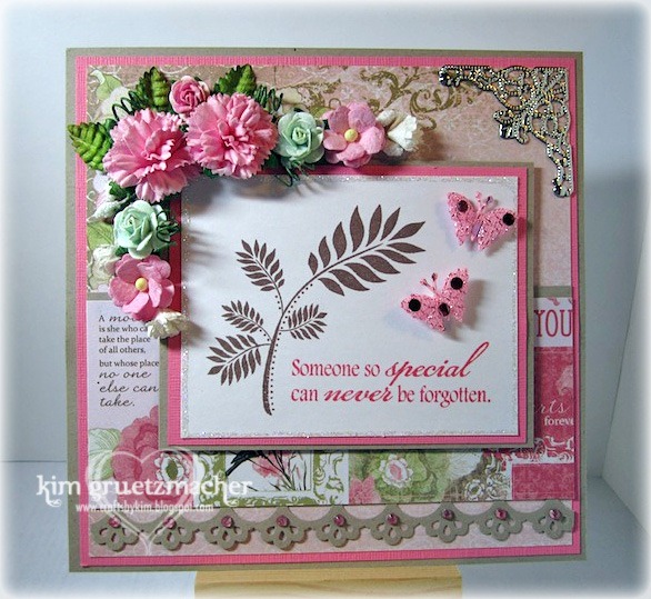 [kim%255B3%255D.jpg]
