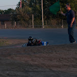 DSC_1856.JPG