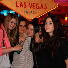 IMG_3533.JPG
