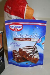 Dr Oetker