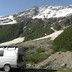 DSCN0197.JPG