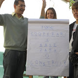 IMG_0975.jpg