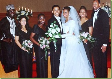 [obama-wedding2.png]