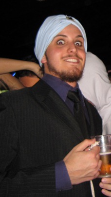 IMG_5721 IMG_5721