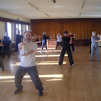 2007_02160026.JPG