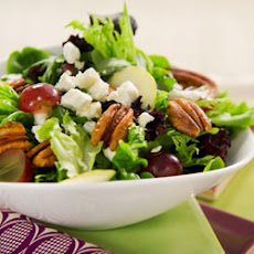 Maille® Vinaigrette Dressing