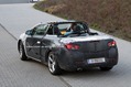 2013-Opel-Astra-Cabrio-5
