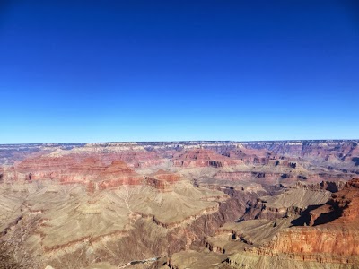 Grand Canyon IMAGE_360.jpg