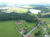 Bukovec_011.JPG