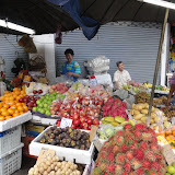 DSC01168