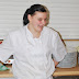 Ball2012_005.jpg