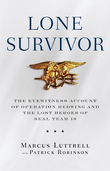 [LoneSurvivor_MarcusLuttrell4.jpg]