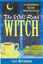 The Well Read Witch
