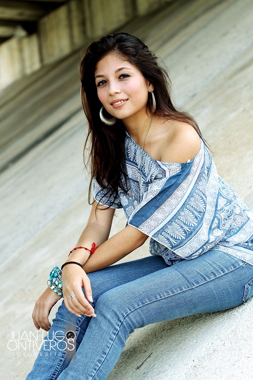 [IMG_7440%255B4%255D.jpg]