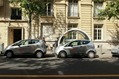Bollore-Bluecar-Autolib-EV-sharing-scheme-1 Bollore-Bluecar-Autolib-EV-sharing-scheme-1