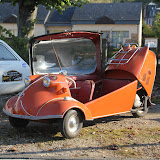 IMG_3454.JPG