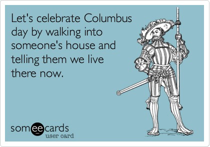 columbus-day-someecards.com