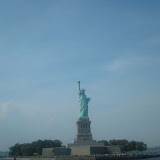 New York 2002 - the%252520statue%252520of%252520liberty.jpg