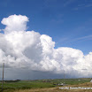 Pat Long - 7 Heads Cumulonimbus.JPG
