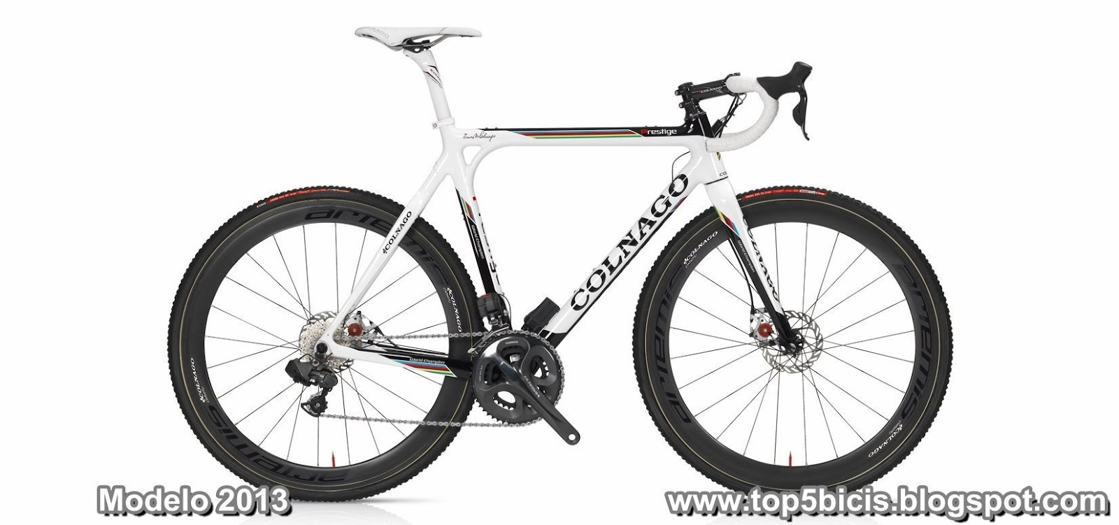 [Colnago%2520Prestige%25202013%2520%25281%2529%255B2%255D.jpg]