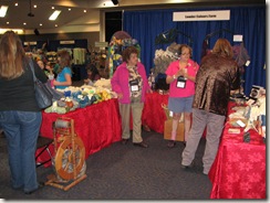 20121207-ARFiberArtsExtra (117)