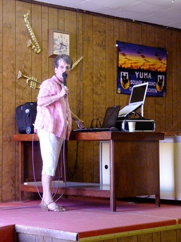 [P12108274.jpg]
