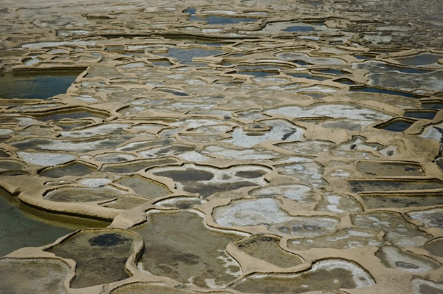 [Malta2011-0082%255B3%255D.jpg]
