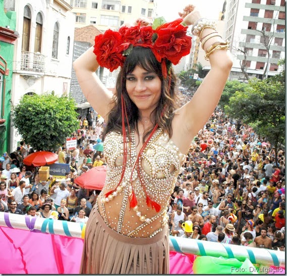 As Musas de 40 anos As Musas de 40 anos