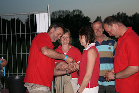 Afbeelding 224.jpg