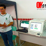 GEDC1400.jpg