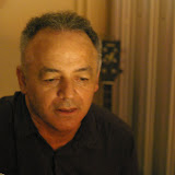 IMGP0115.JPG