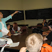 http://lh4.ggpht.com/-r6S0zR9LcfY/THR4vvKFFaI/AAAAAAAABfw/6YLKIc2IyGY/s912/08%252520036.jpg