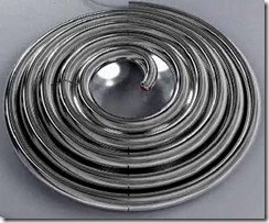 [91201142231PM_thumb%255B2%255D.png]