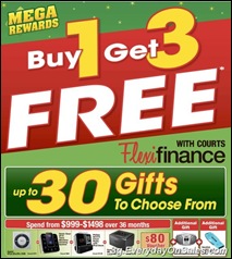Courts-Mega-Raya-Sale-Singapore-Warehouse-Promotion-Sales Courts-Mega-Raya-Sale-Singapore-Warehouse-Promotion-Sales