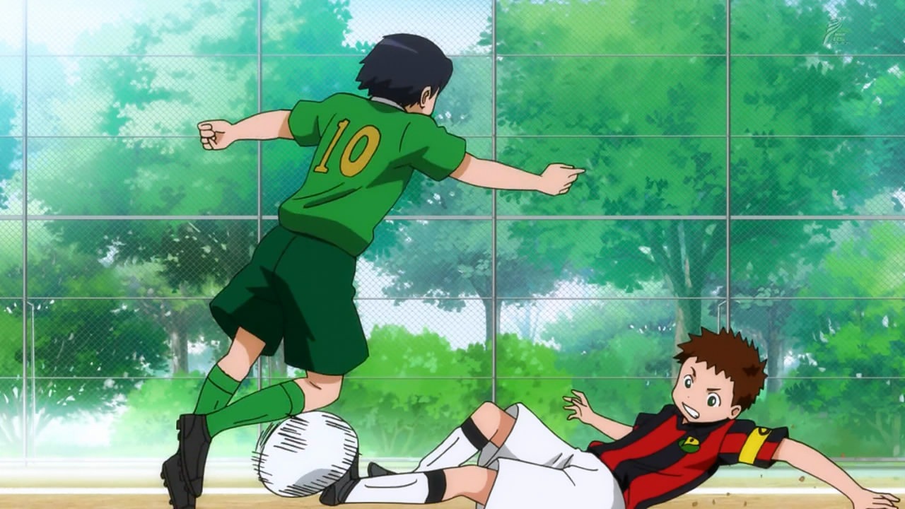 [%255BDoremi-Oyatsu%255D%2520Ginga%2520e%2520Kickoff%2521%2521%2520-%252015%2520%25281280x720%25208bit%2520h264%2520AAC%2529%2520%255BFA42A21E%255D.mkv_snapshot_11.25_%255B2012.07.18_13.50.08%255D%255B2%255D.jpg]