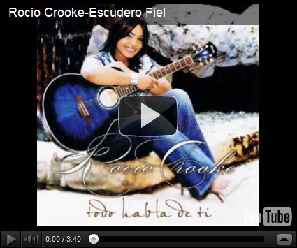 LA LETRA DED LA CANCION la letra ded la cancion: