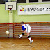 XVII SLB - 4 kolejka