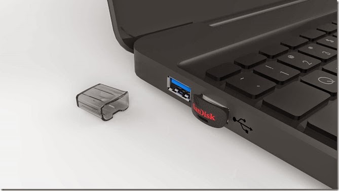 Mac S It Trend New Sandisk Ultra Fit Usb 3 0 Flash Drive Offers Exceptionally High Performance