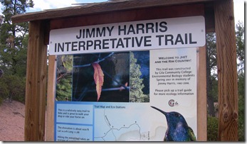 IMG_3760 IMG_3760
