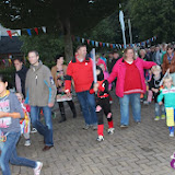 IMG_3093.JPG