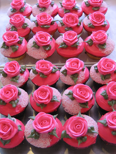 Mothers Day Gift Baskets Email Is Set To Go