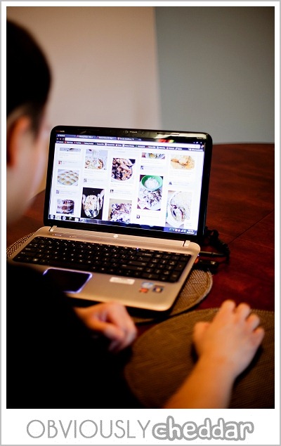 blogging-9