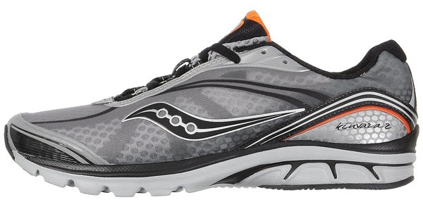 [Saucony%2520Kinvara%25202%255B4%255D.jpg]
