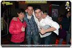 2012.04.28%252520 %252520Invasores%252520Bumping%252520vs%252520Discoteca%252520Rhin%252520%252540%252520Limbo%252520025 Galería de fotos