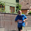 tomegfutas_2013_4382.jpg