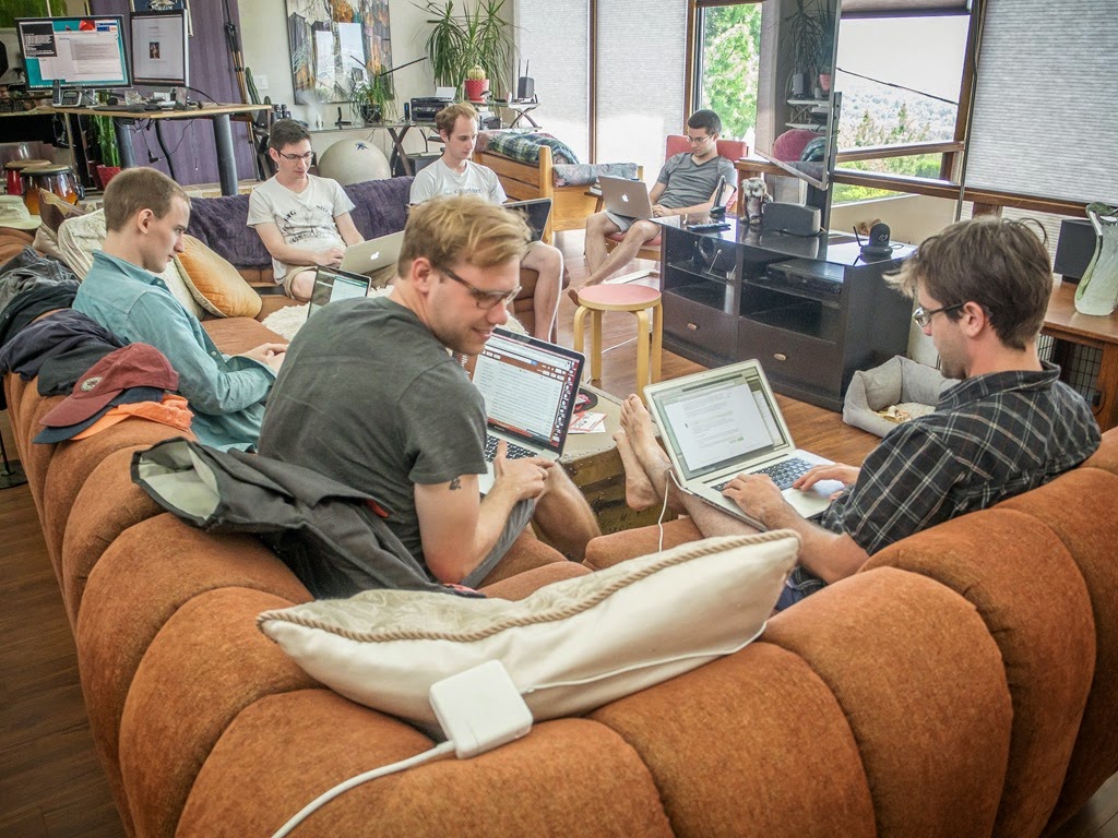 [20140603-1083%255B3%255D.jpg]